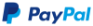 PayPal logo