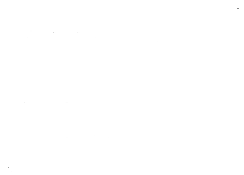 Roofglaze
