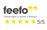 Customer reviews mobile image