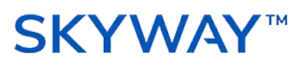 Skyway