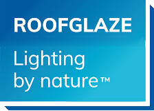 Roofglaze